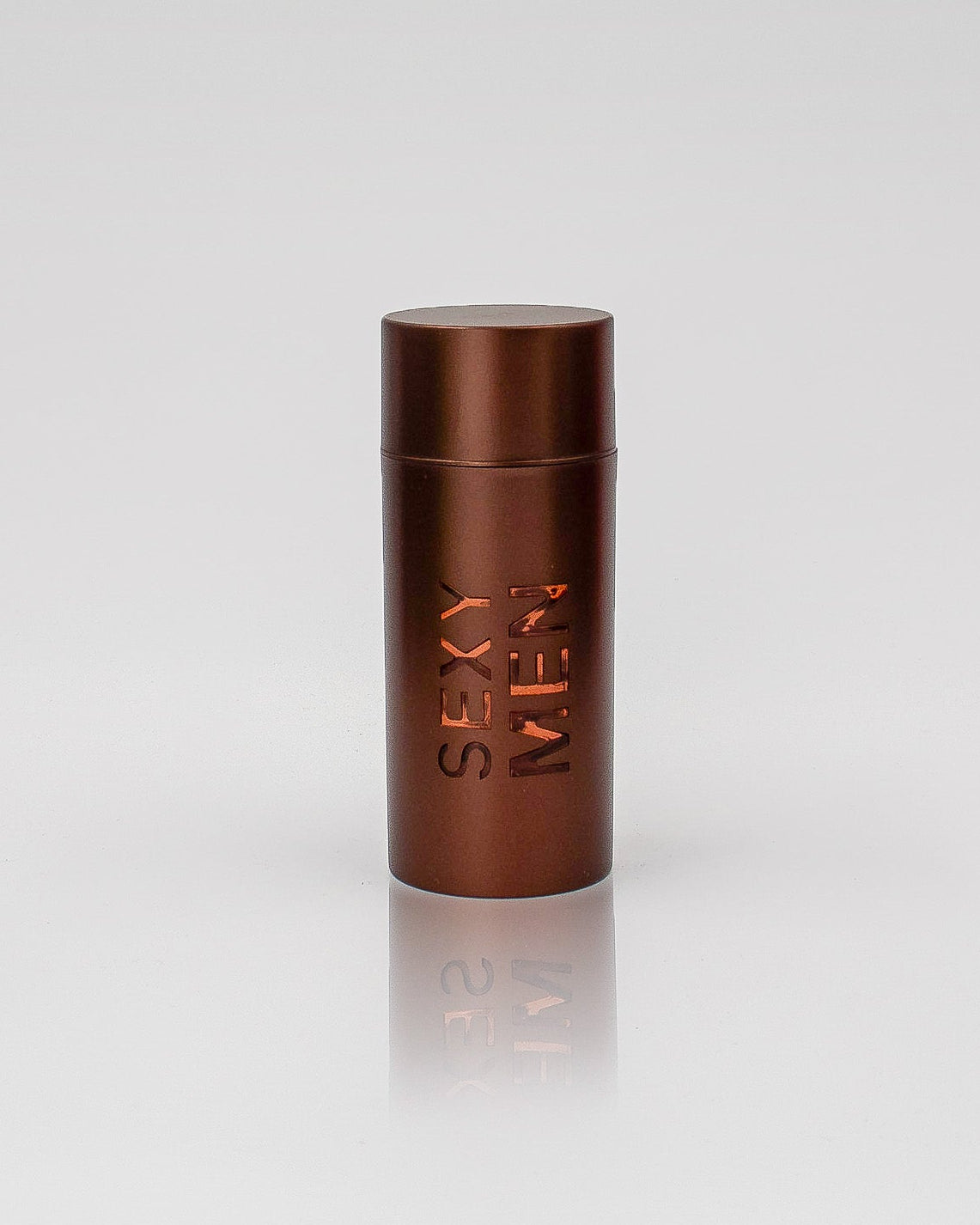 212 Sexy Men – Carolina Herrera 100ml