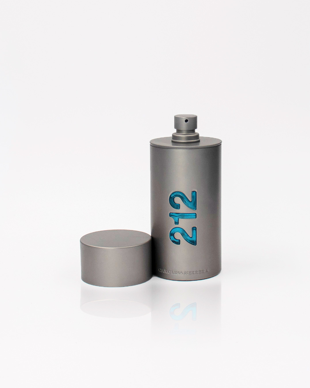212 Men 100ml