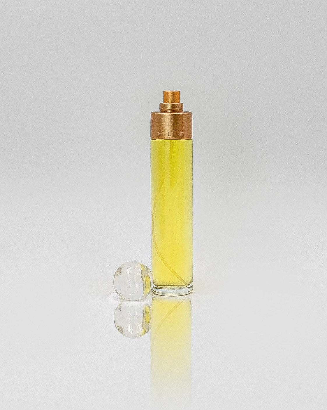 360 Perry Ellis Fem 100ml