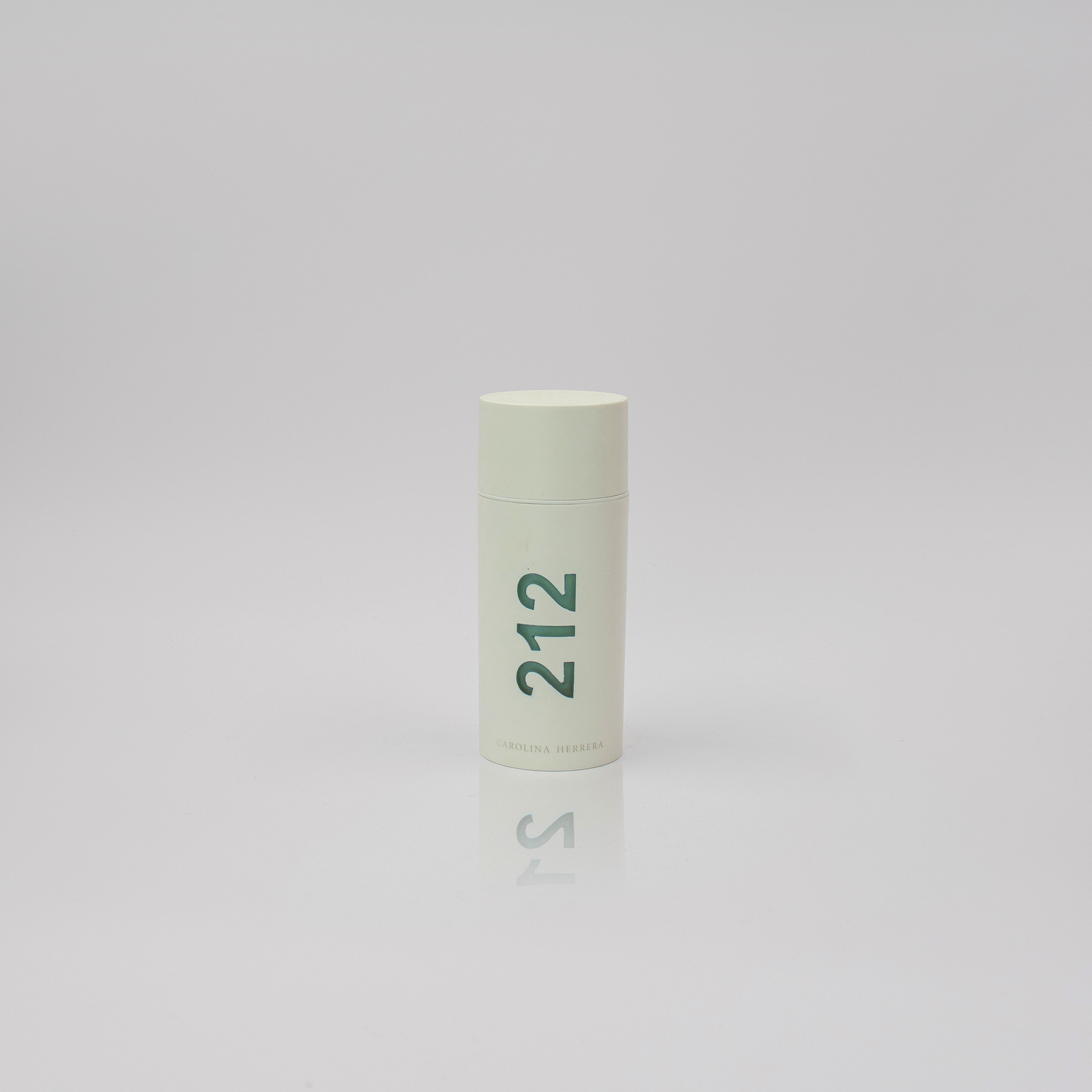 212 Men Aqua – Carolina Herrera 100ml