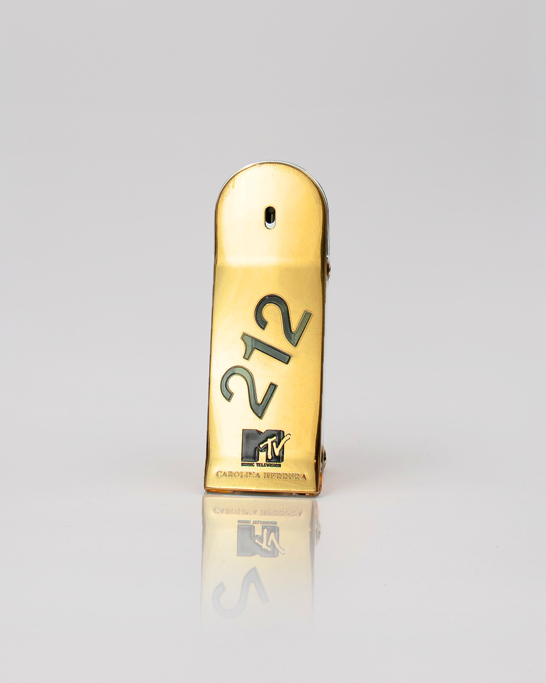 212 Heroes NYC MTV 100ml
