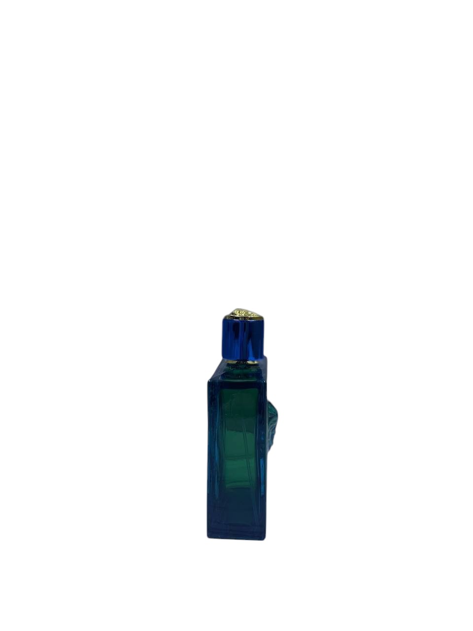Versace Eros 100ml