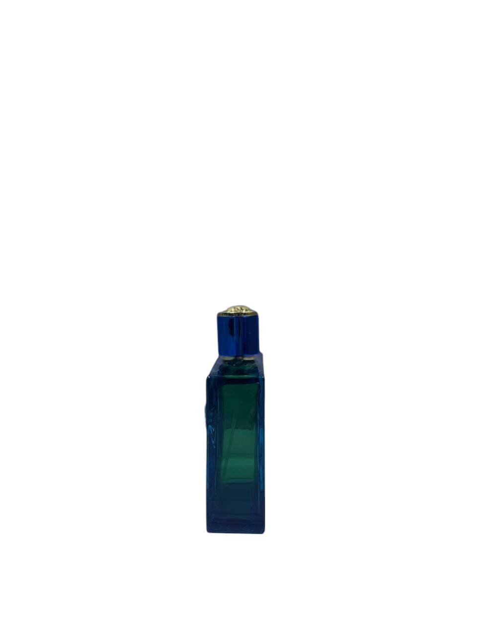 Versace Eros 100ml