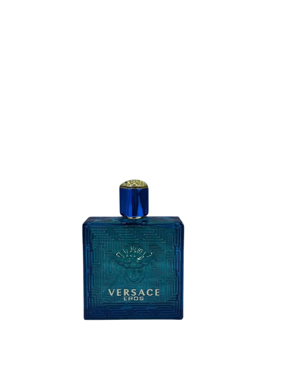 Versace Eros 100ml