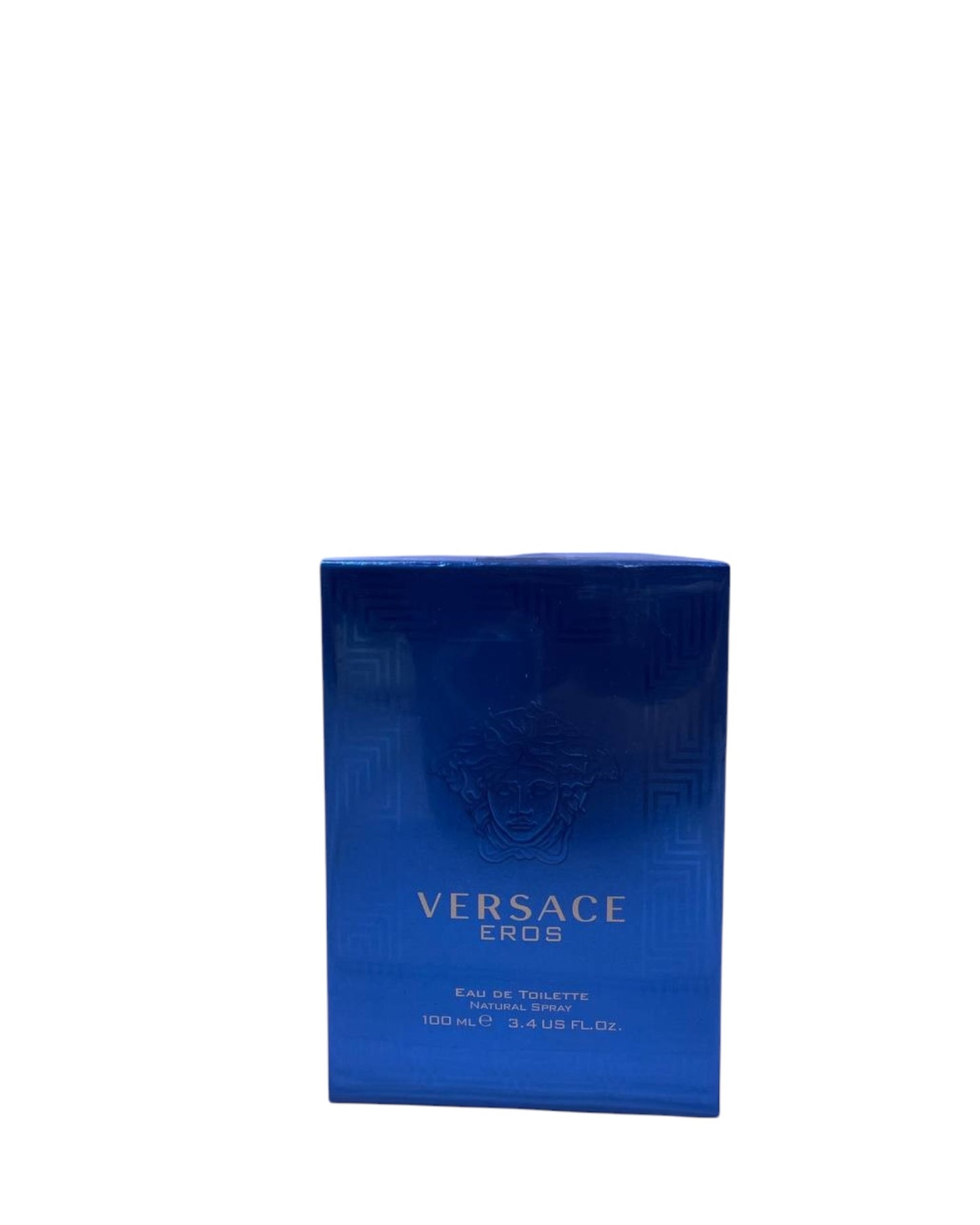 Versace Eros 100ml
