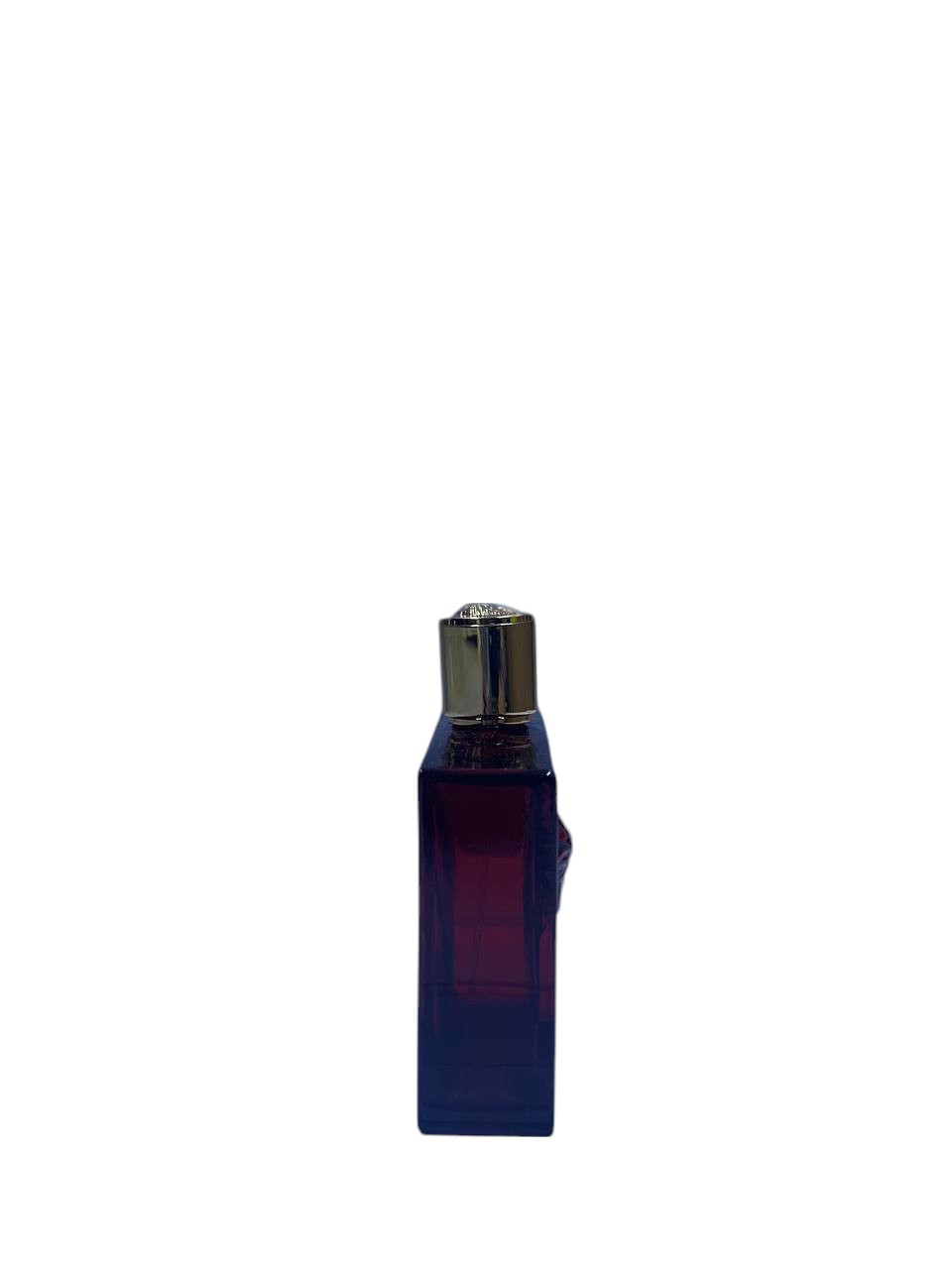 Versace Eros Flame 100ml