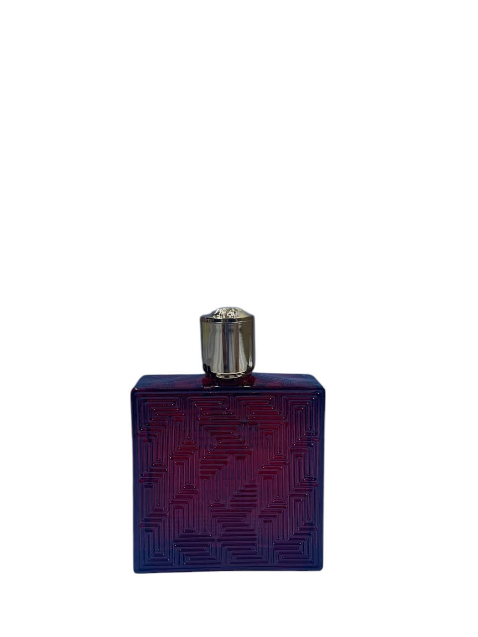 Versace Eros Flame 100ml