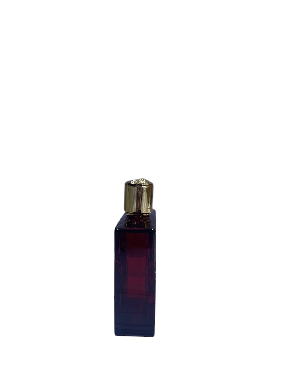Versace Eros Flame 100ml