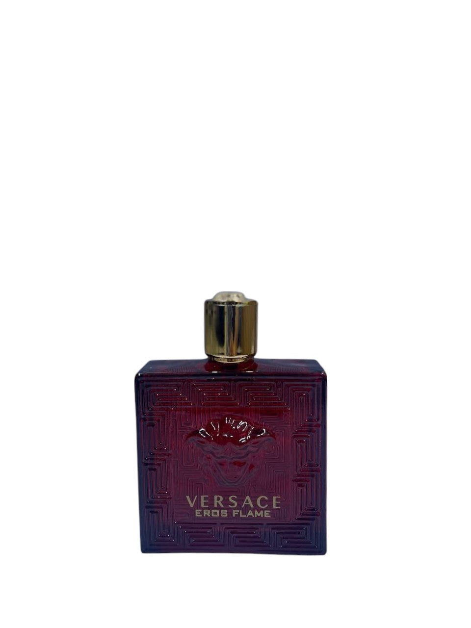 Versace Eros Flame 100ml