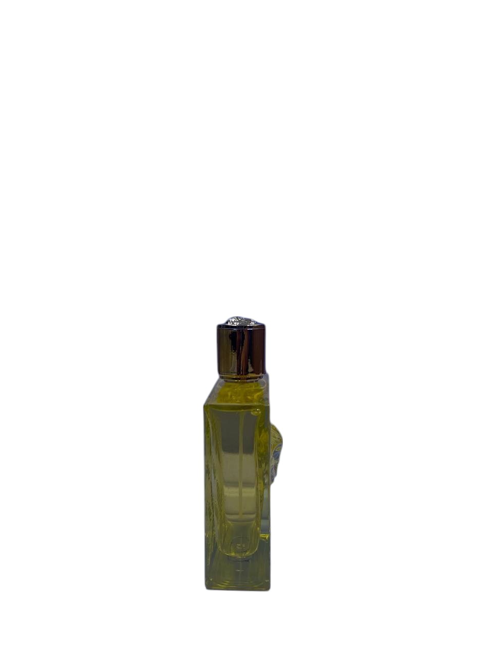 Versace Energy Men 100ml