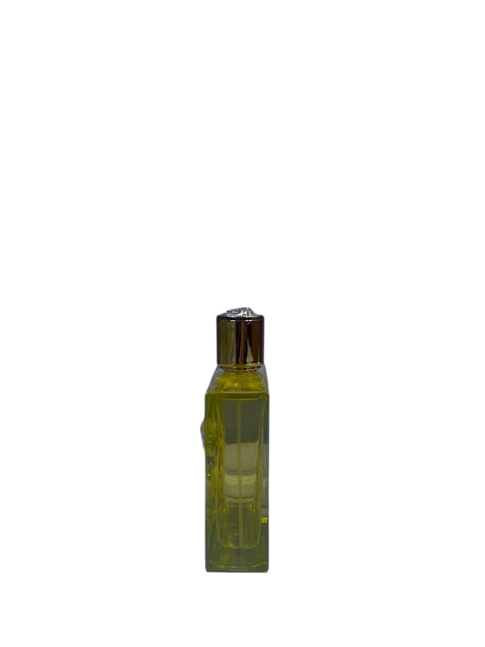Versace Energy Men 100ml