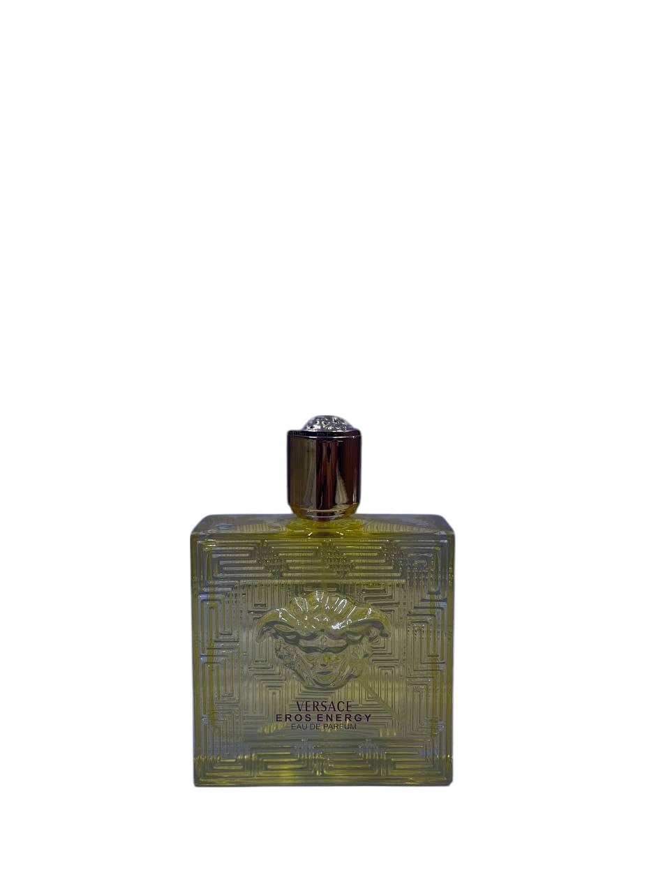 Versace Energy Men 100ml