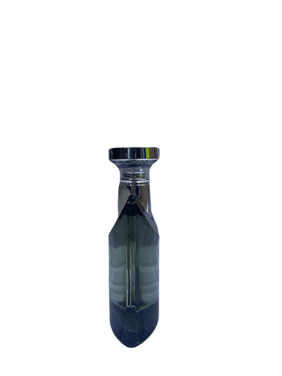 Bvlgari Pour Homme 100ml