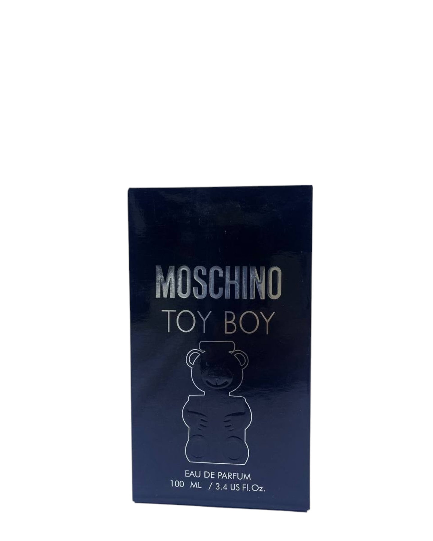 Moschino Toy Boy 100ml