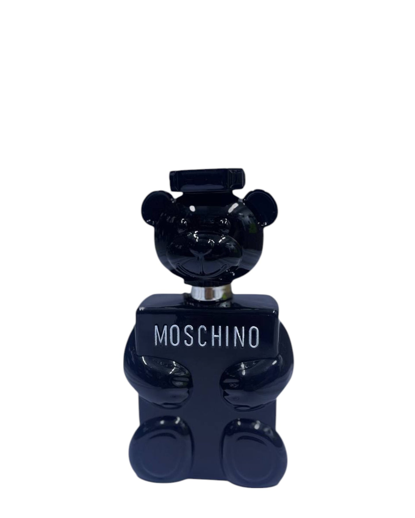 Moschino Toy Boy 100ml