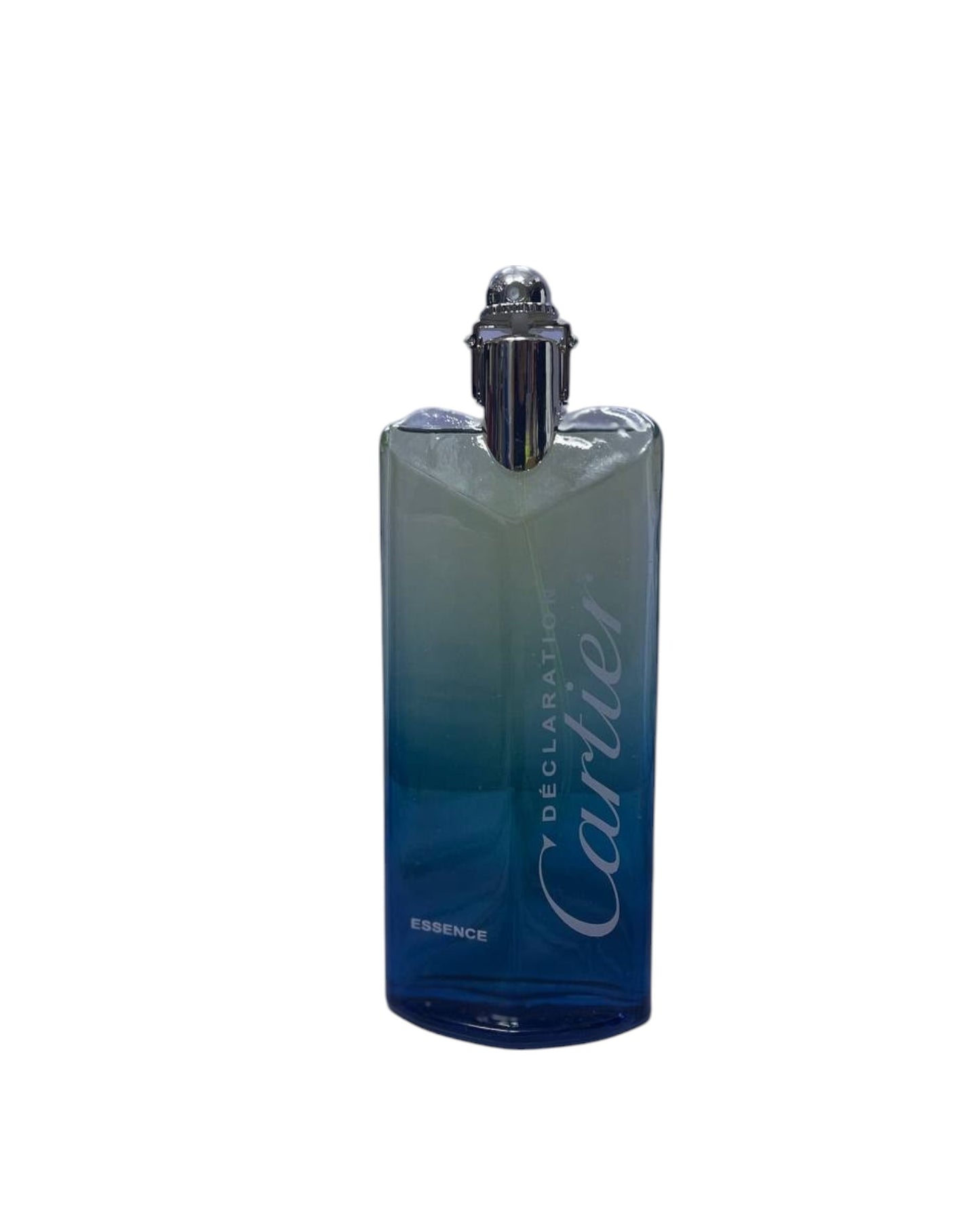 Déclaration de Cartier 100ml