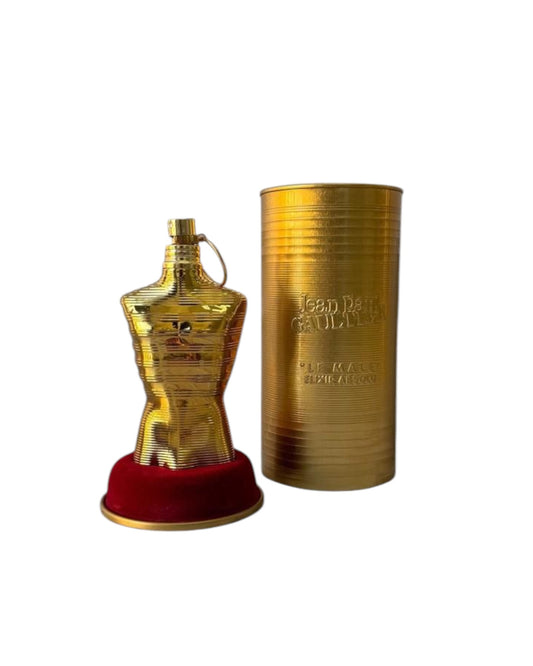 Jean Paul Gaultier Le Male Elixir Absolu 100ml