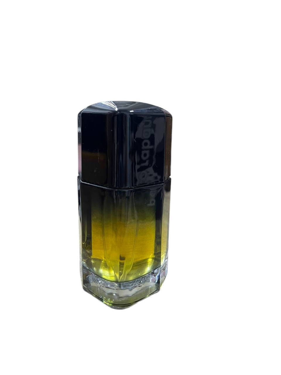 Pure XS 100ml
