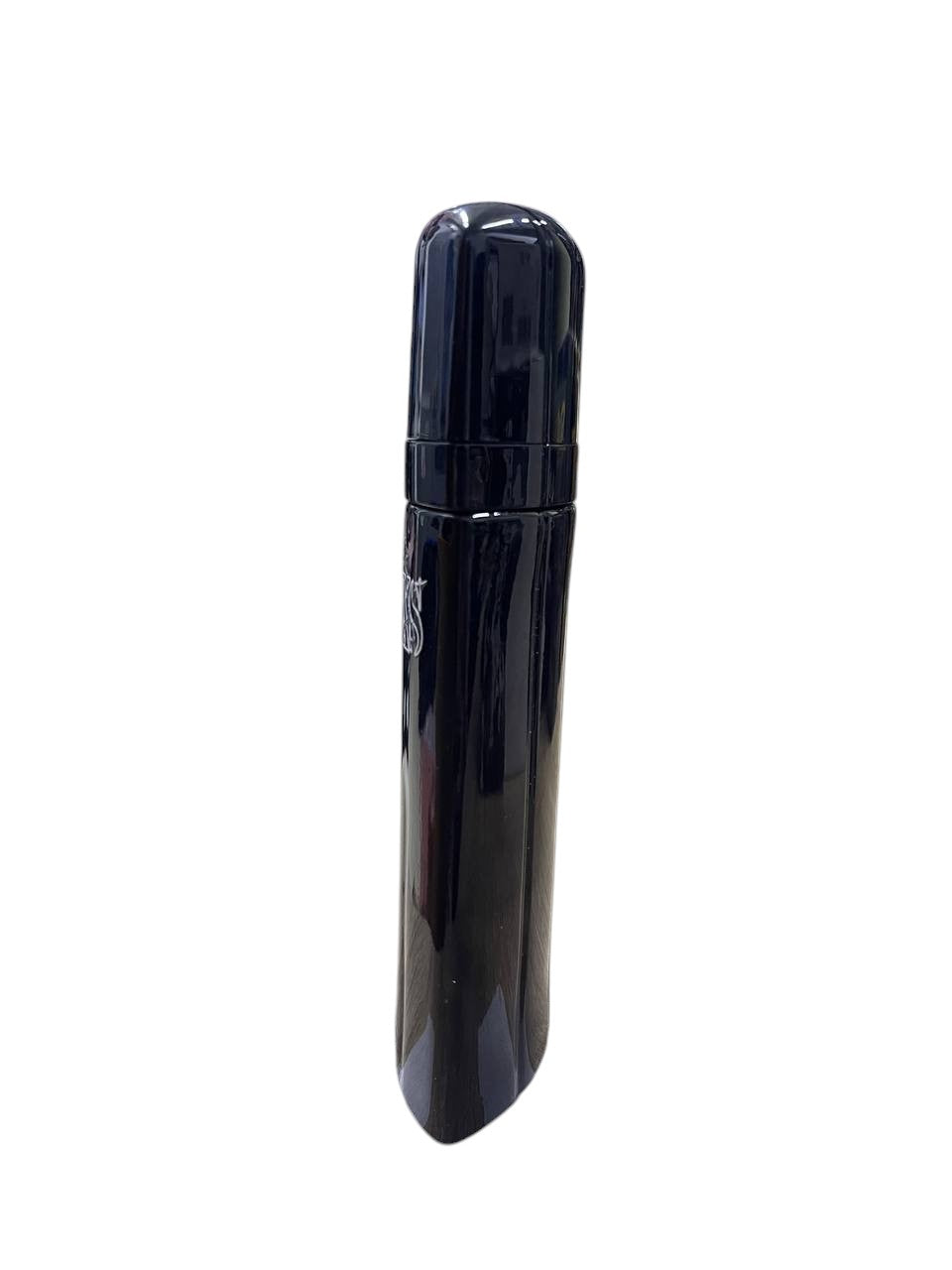 Black XS de Paco Rabanne 100ml