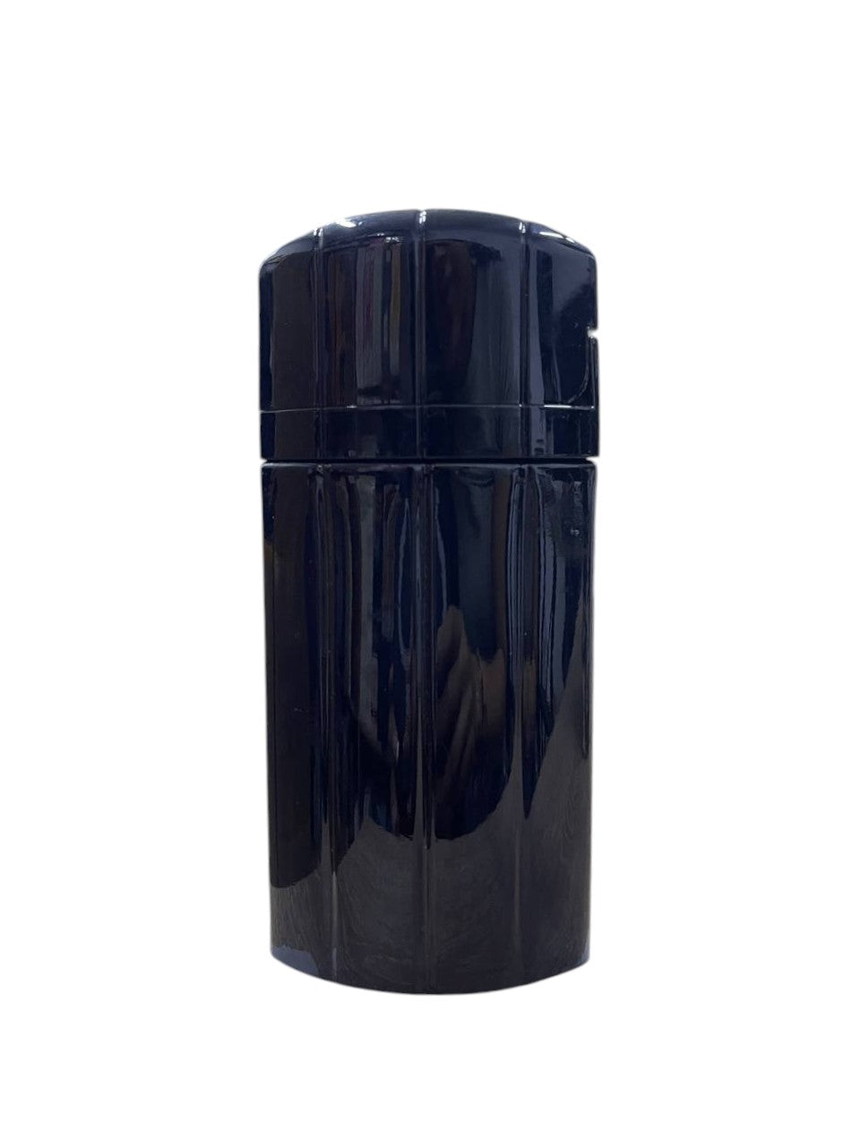 Black XS de Paco Rabanne 100ml
