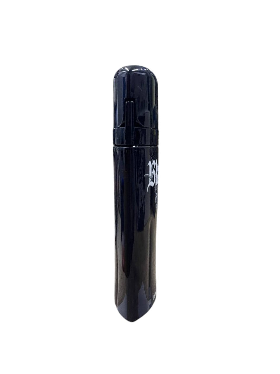 Black XS de Paco Rabanne 100ml