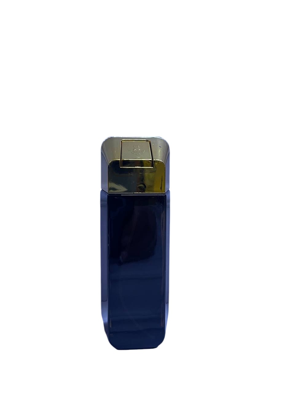 One Million 100ml