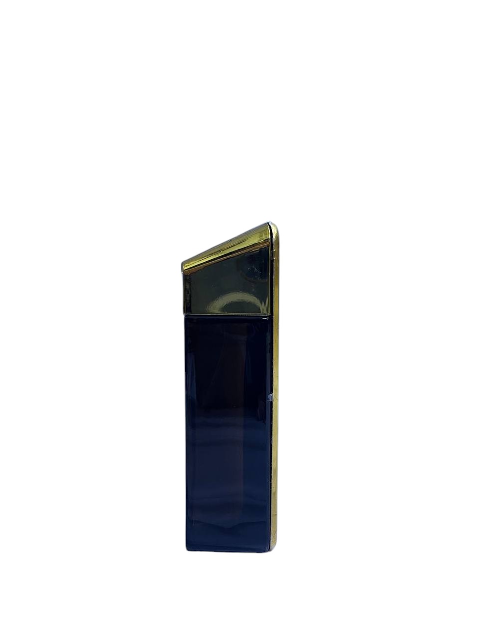 One Million 100ml