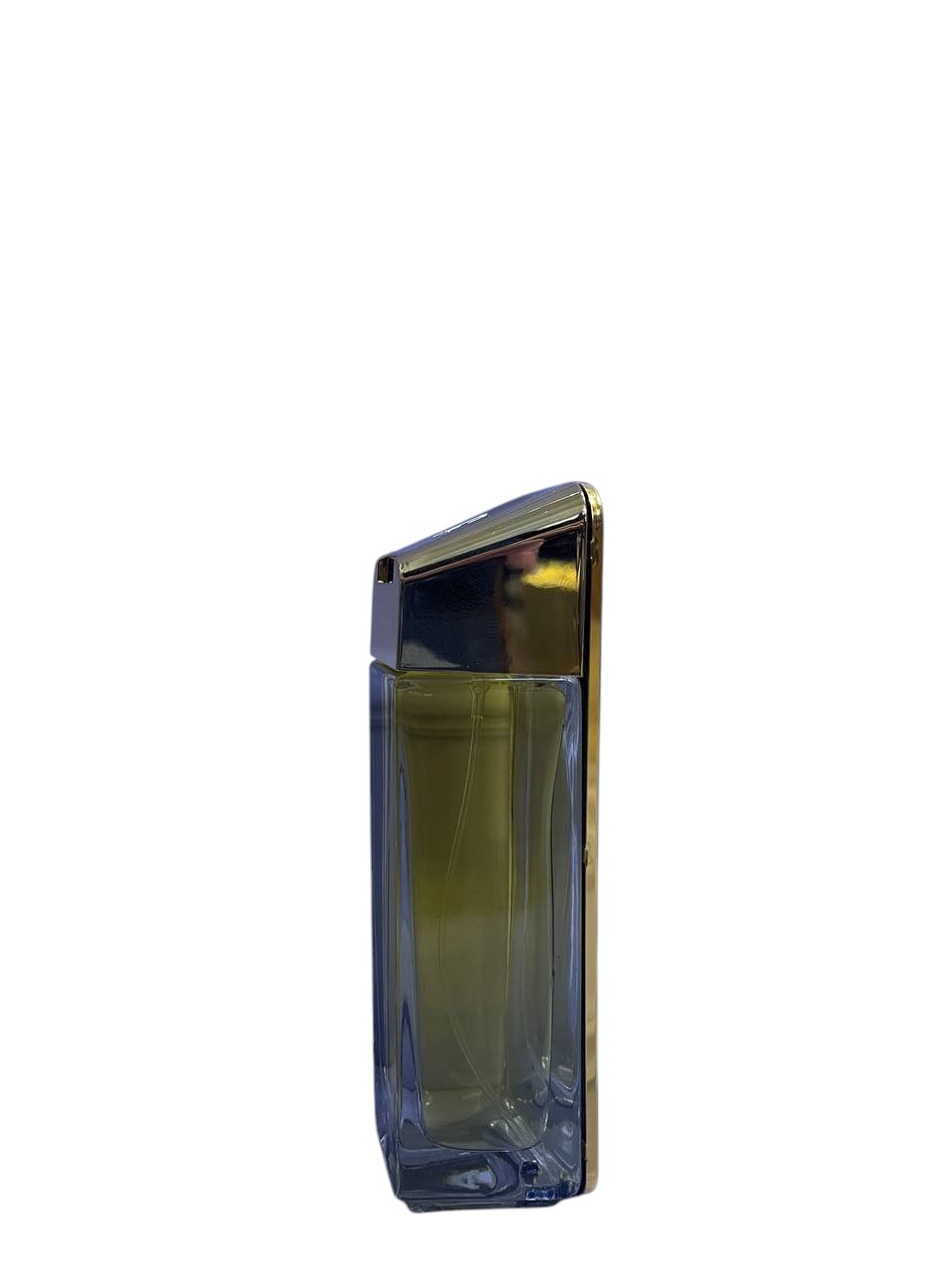 One Million Gold 100ml