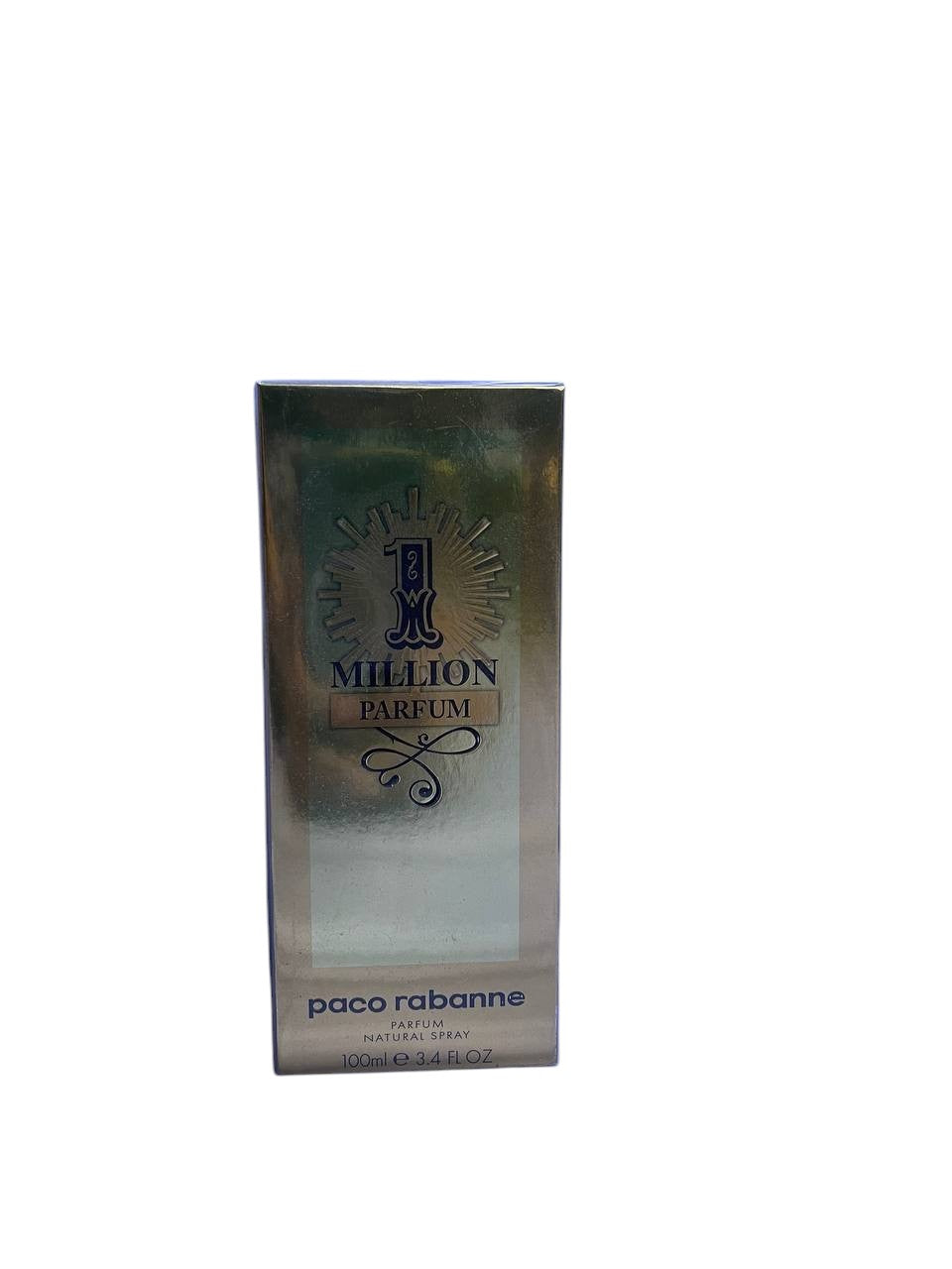 One Million Parfum 100ml