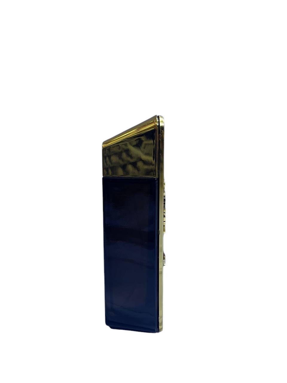 One Million Parfum 100ml