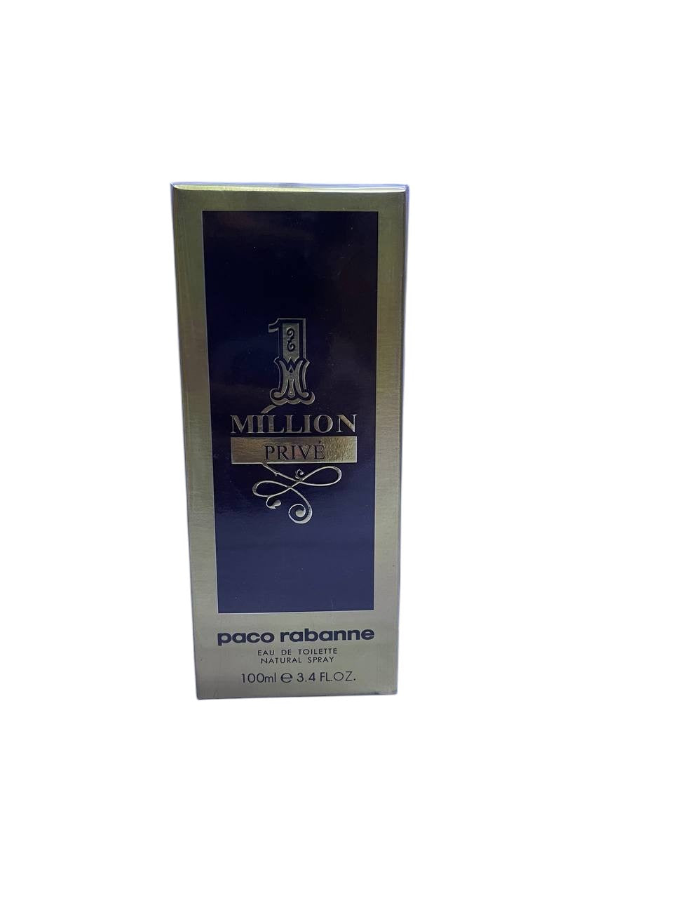 One Million Privé 100ml