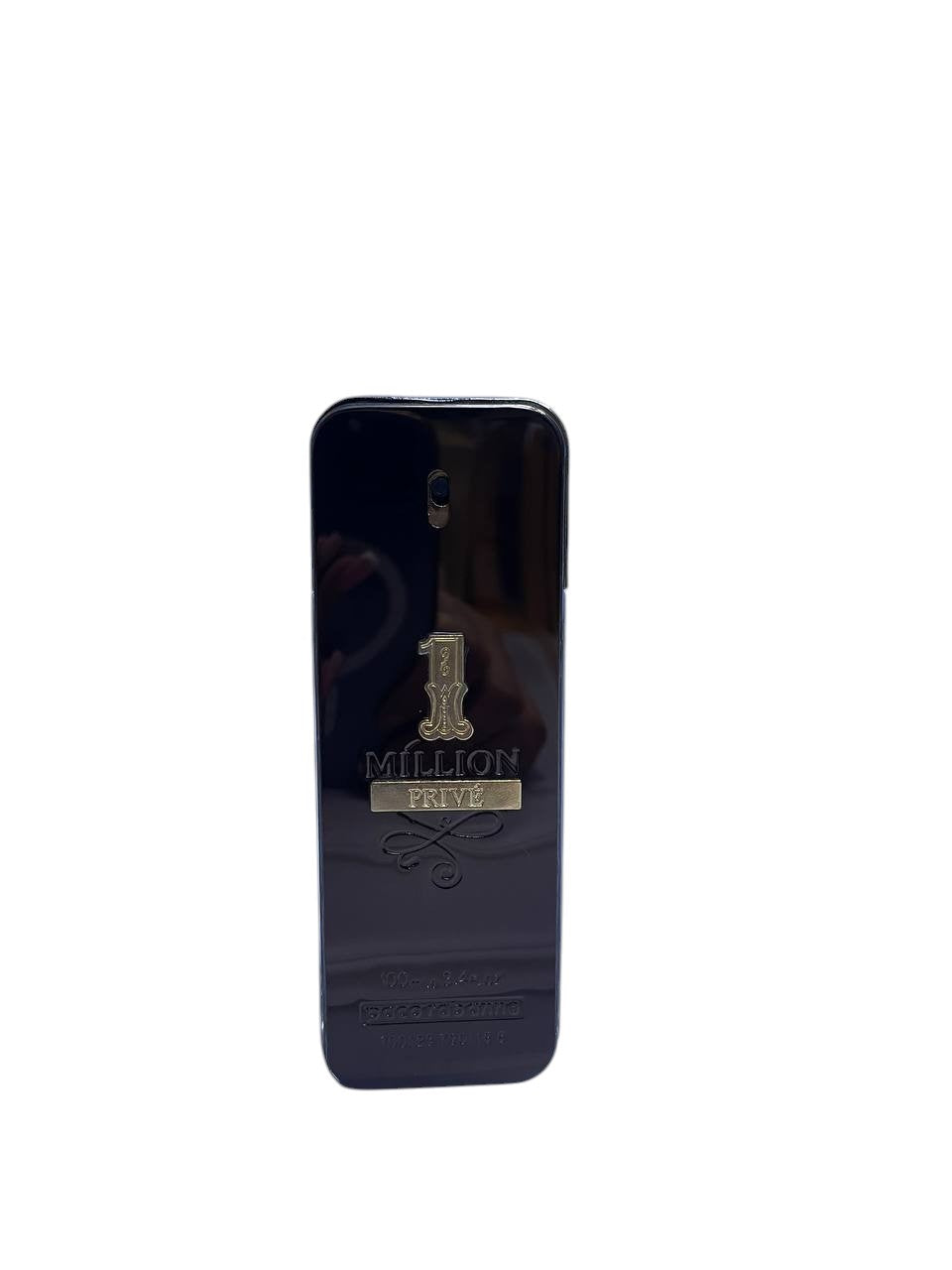 One Million Privé 100ml