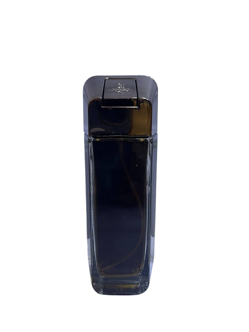 One Million Privé 100ml