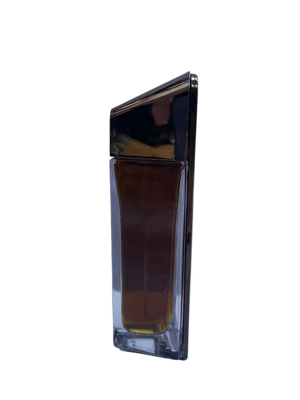 One Million Privé 100ml