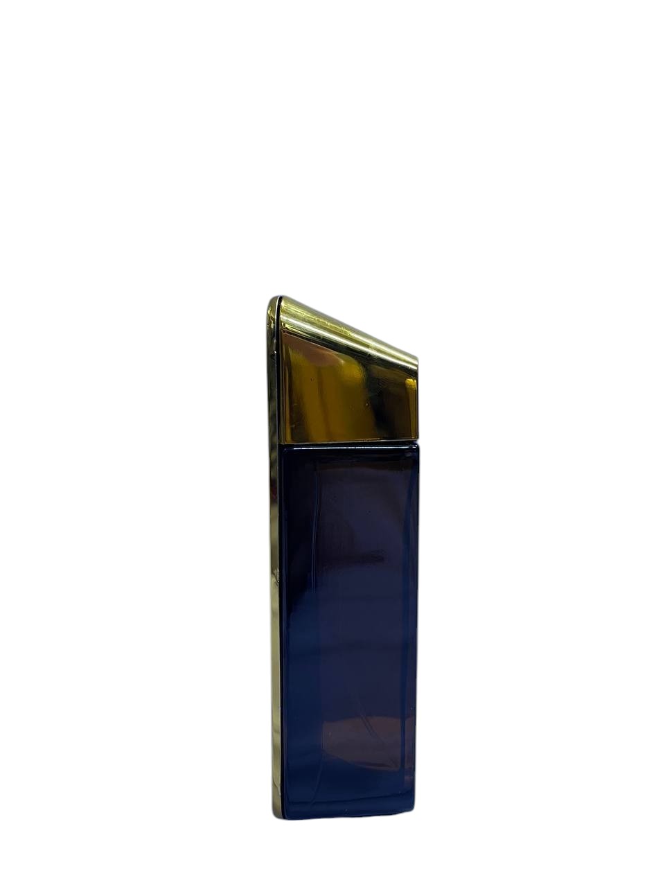 One Million Golden Edition 100ml