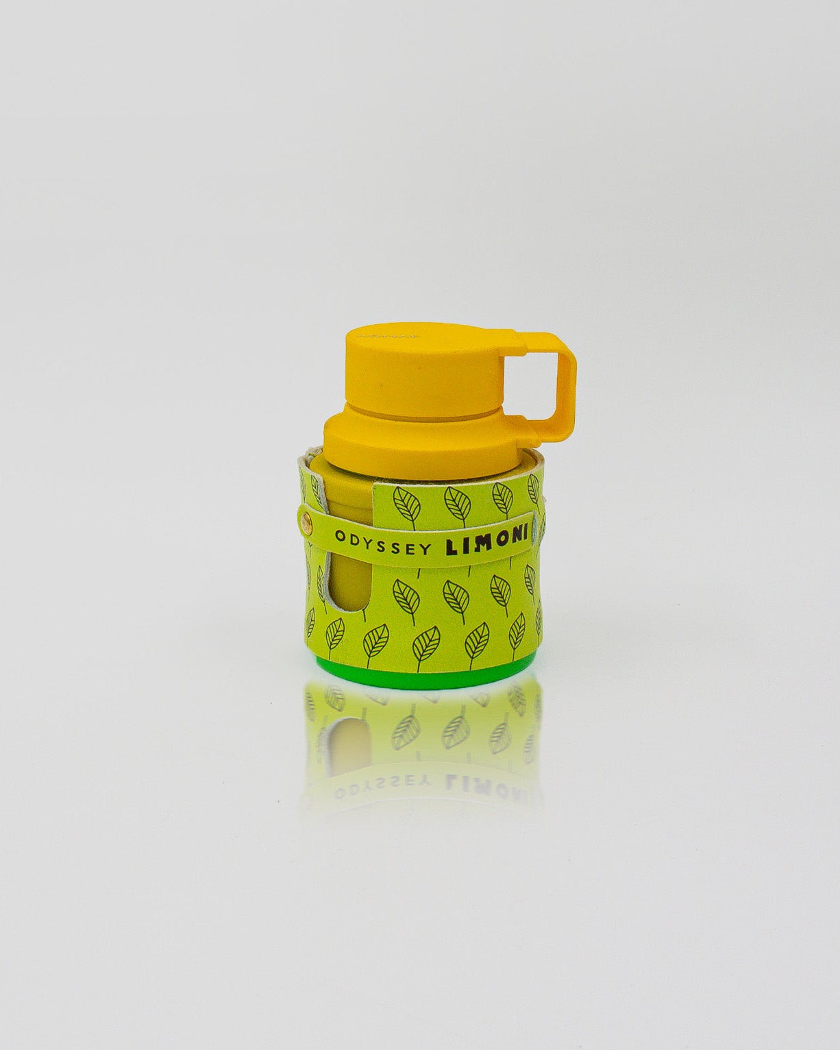 Odyssey Limoni 100ml