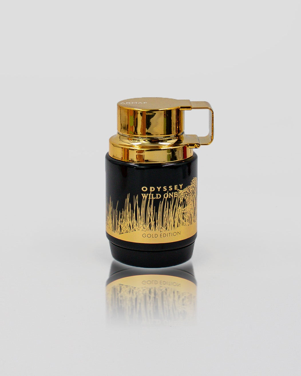 Odyssey Wild One - Armaf - Hombre 100 ml