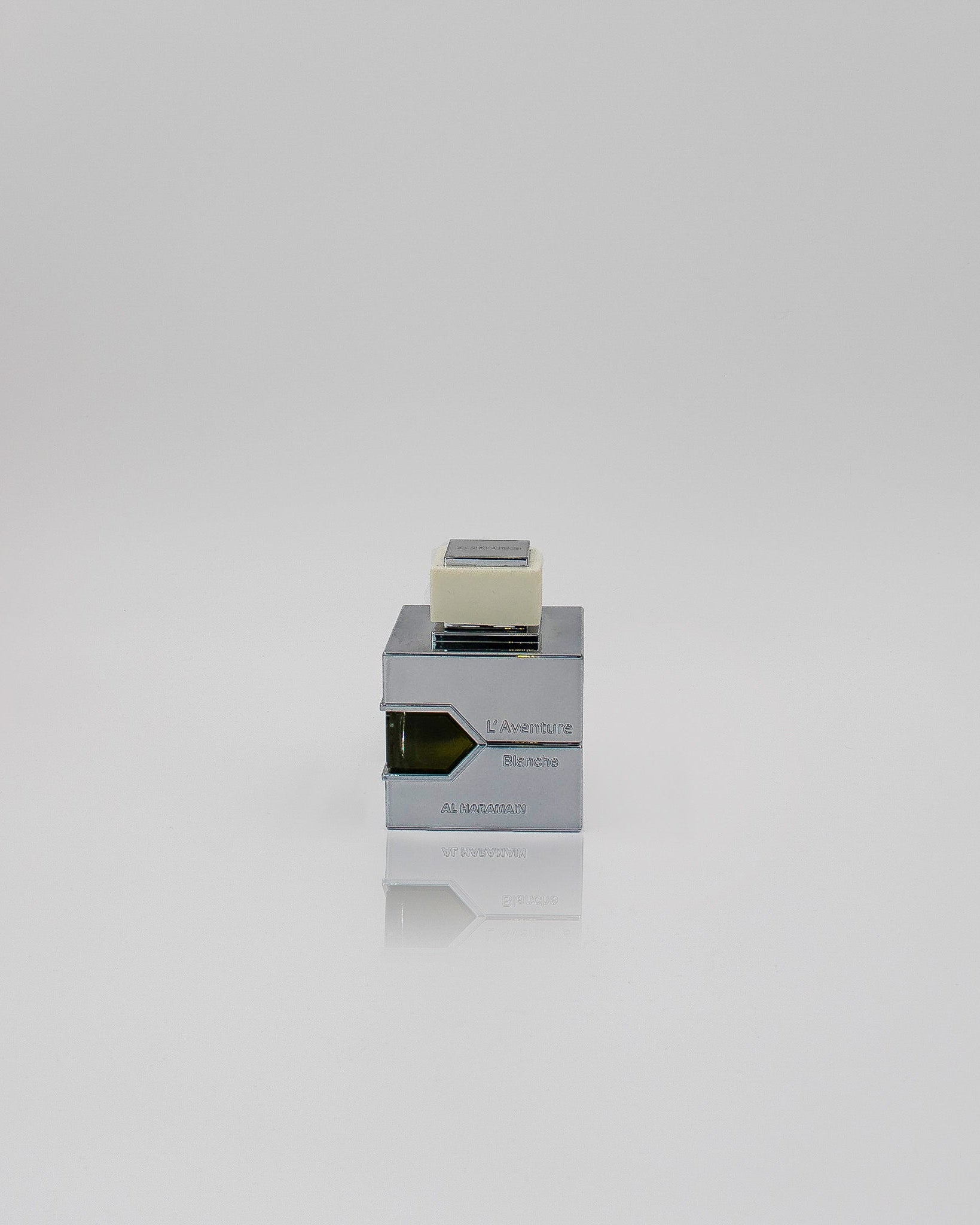 Al Haramain L´Aventure - Mujer 100 ml