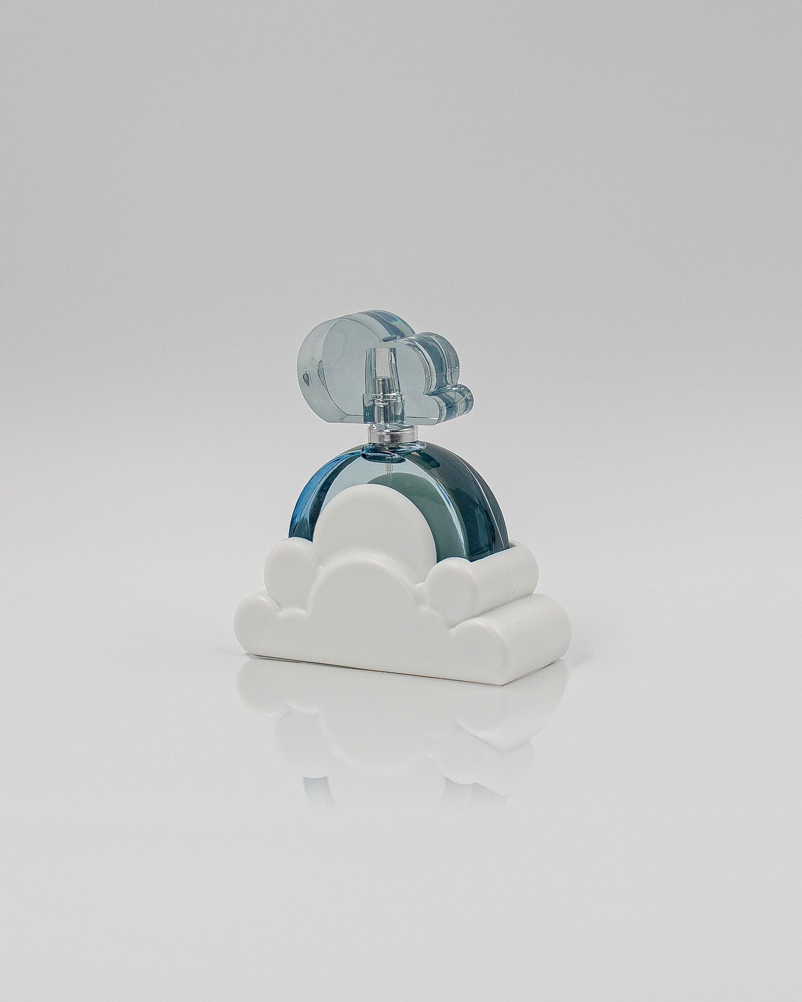 Ariana Grande Cloud - Mujer 100 ml