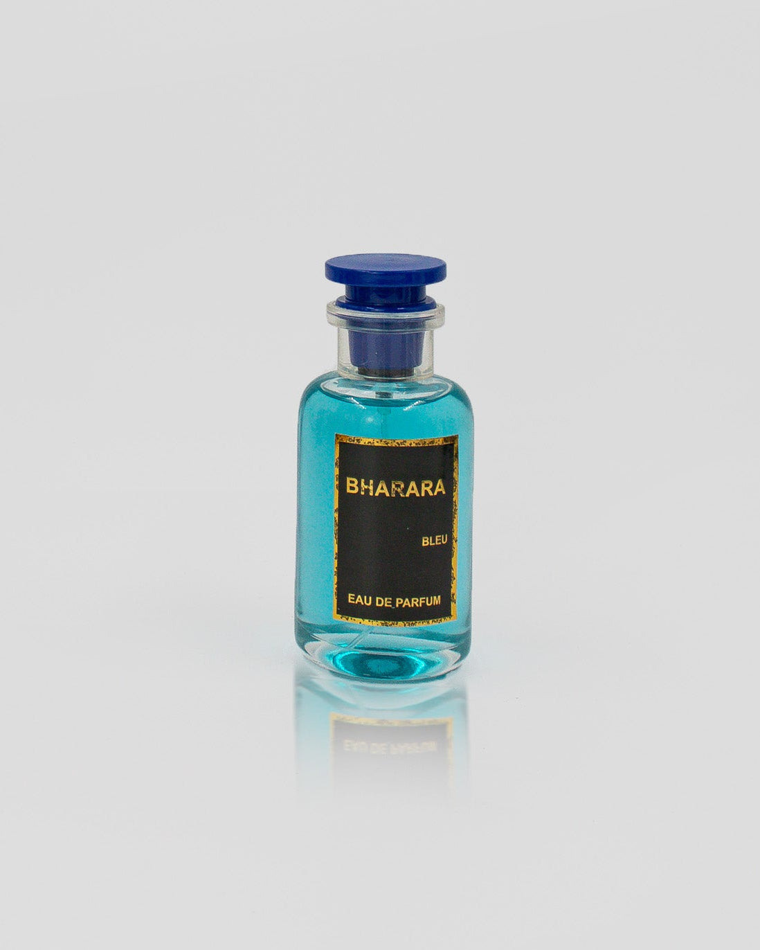 Bharara Bleu 100ml