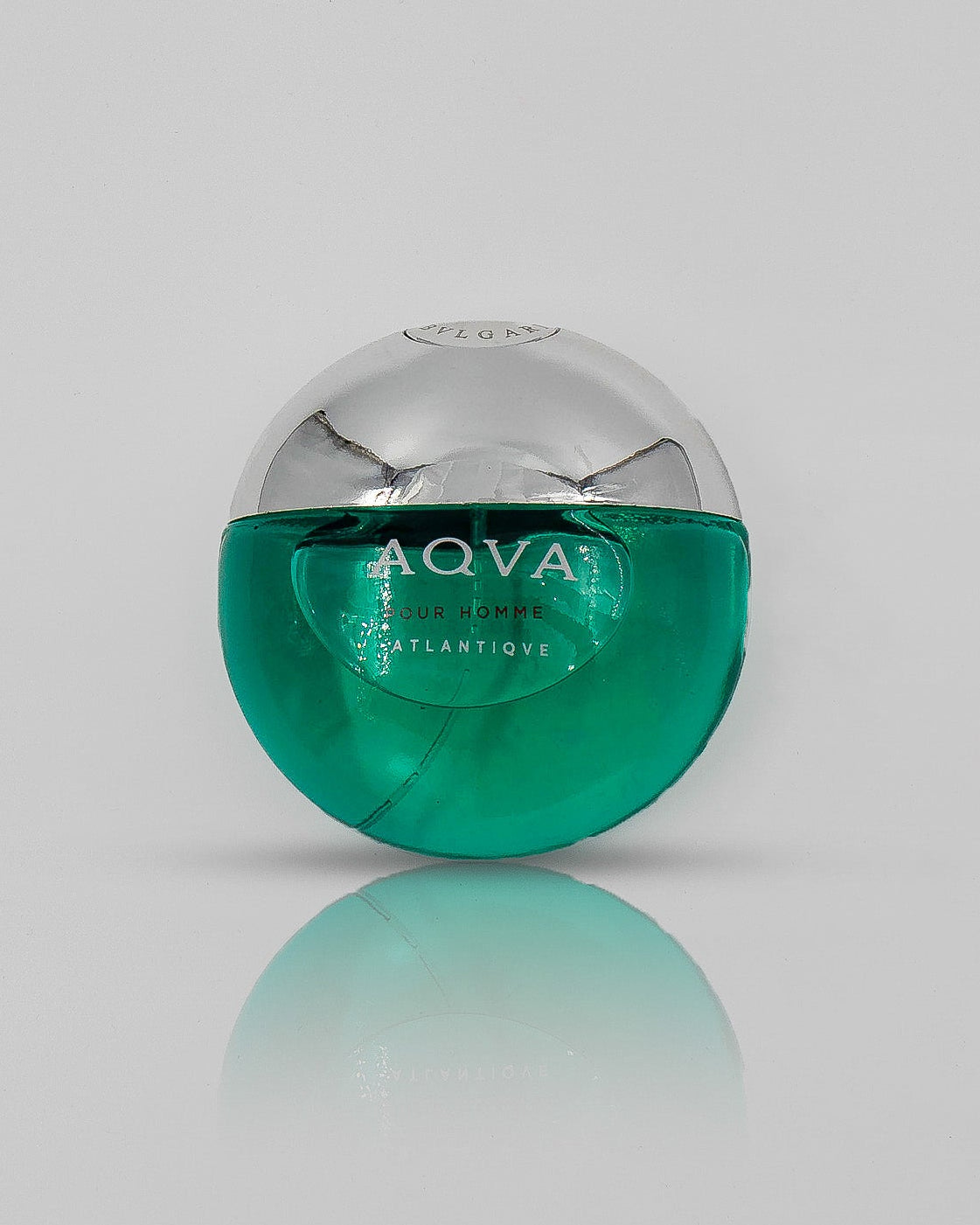 Aqva Bvlgari Atlantiqve 100ml