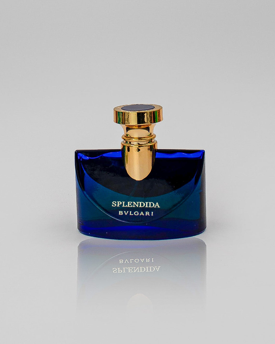 Splendida Tubereuse Mystique — Bvlgari 100ml