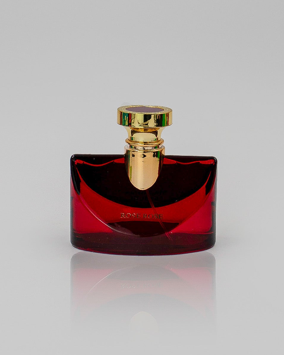 Splendida Magnolia Sensuel - Bvlgari 100ml