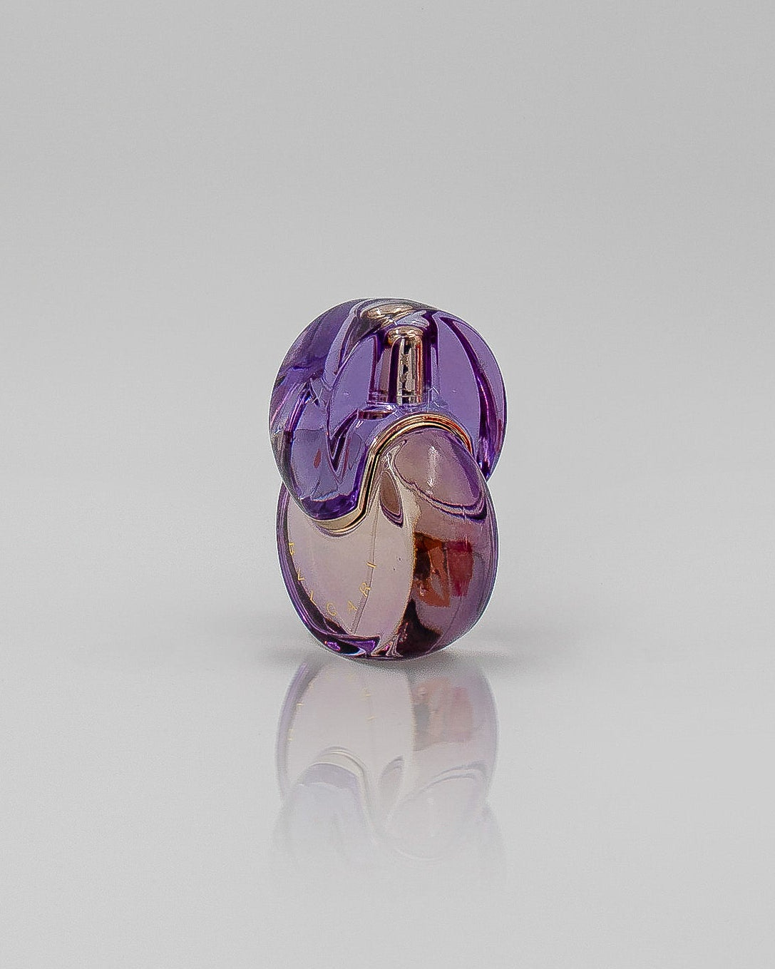 Bvlgari Omnia Amethyste 100ml