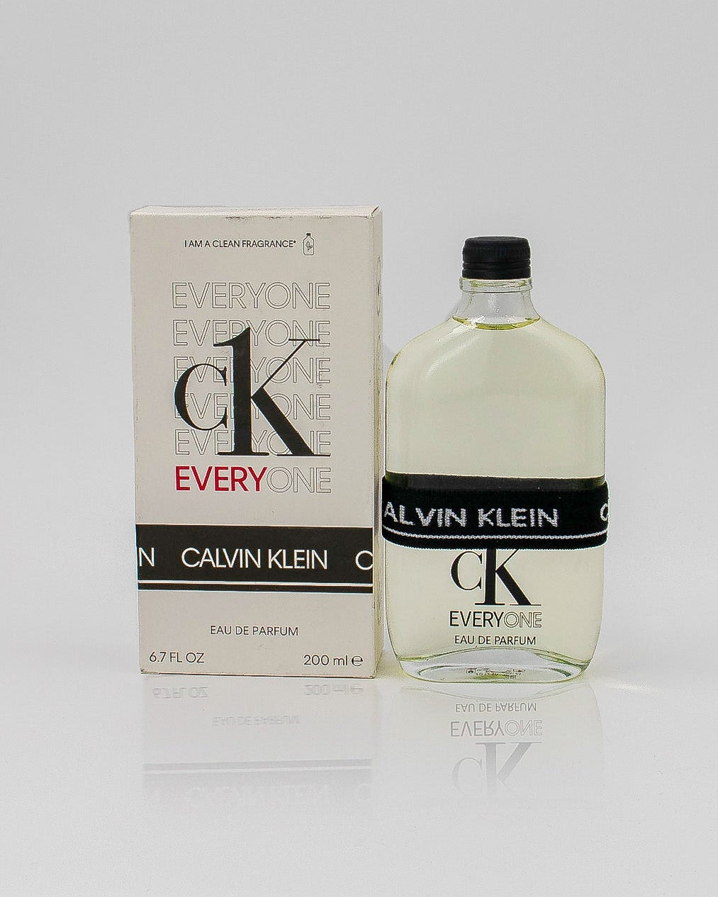 CK Everyone 200ml