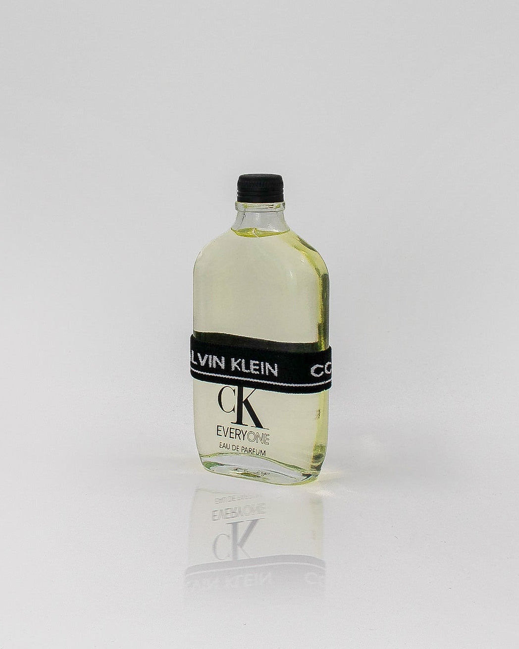 CK Everyone 200ml