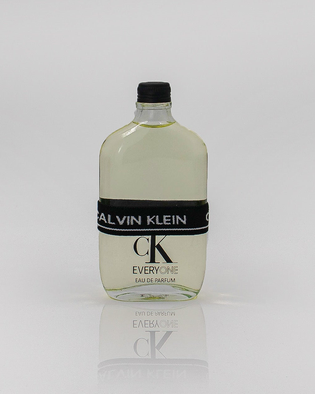 CK Everyone 200ml