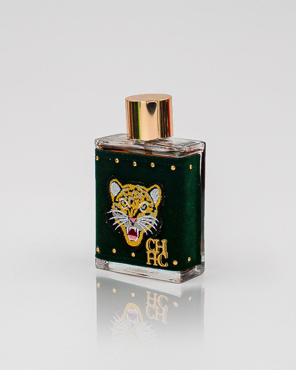 CH Men Beats – Carolina Herrera 100ml