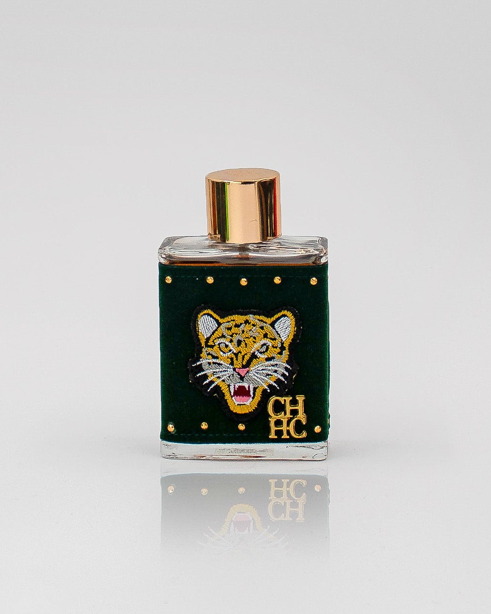 CH Men Beats – Carolina Herrera 100ml