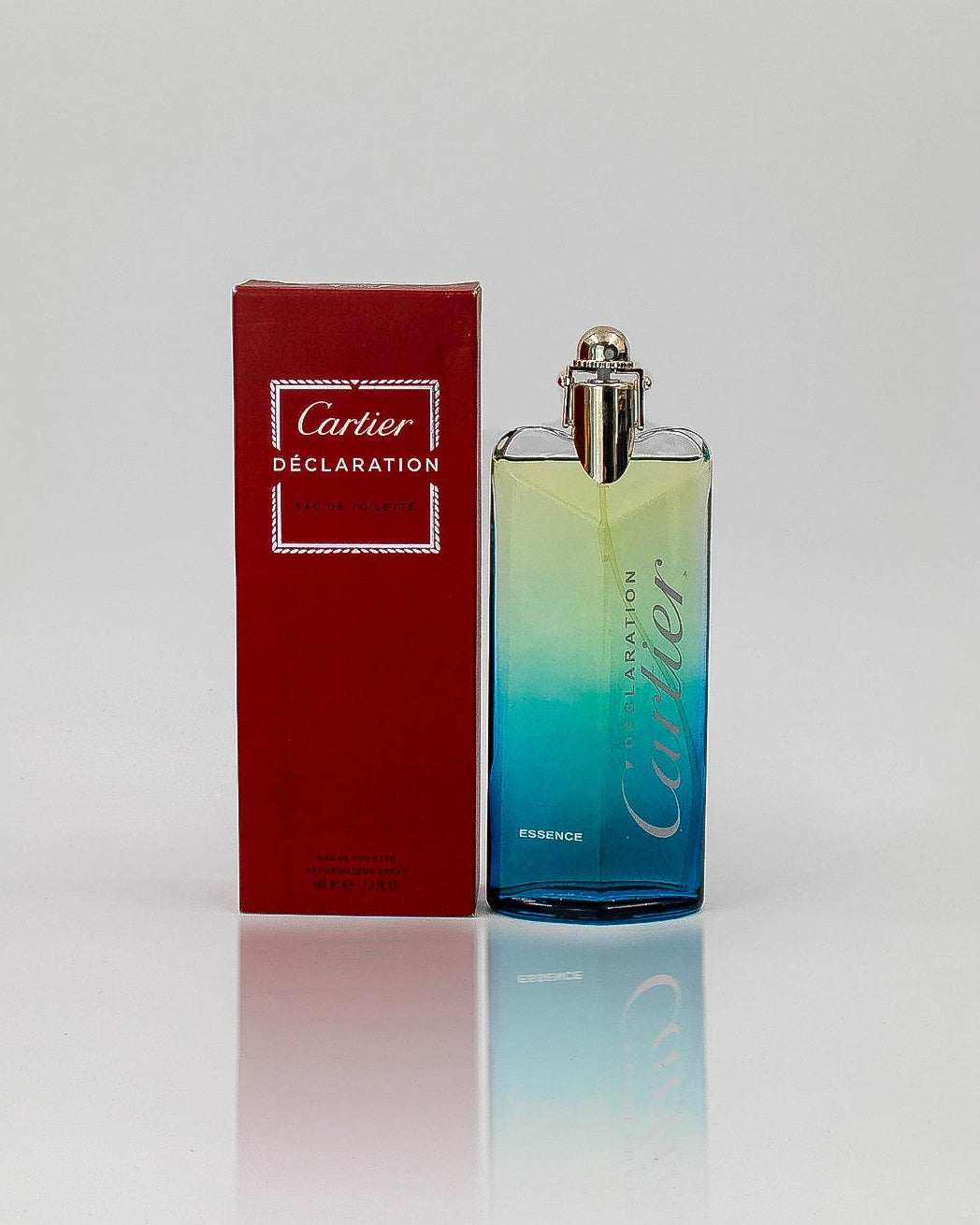 Déclaration de Cartier 100ml